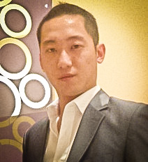 Alan Hwang, MBA: Emory, Shanghai Jiao Tong, Mercer University