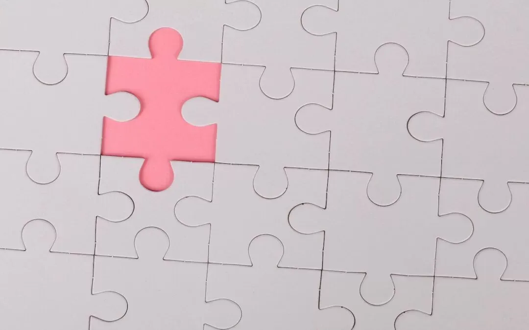 如何打造成功的留學申請？真誠、不過度包裝才能找到最適合你的MBA