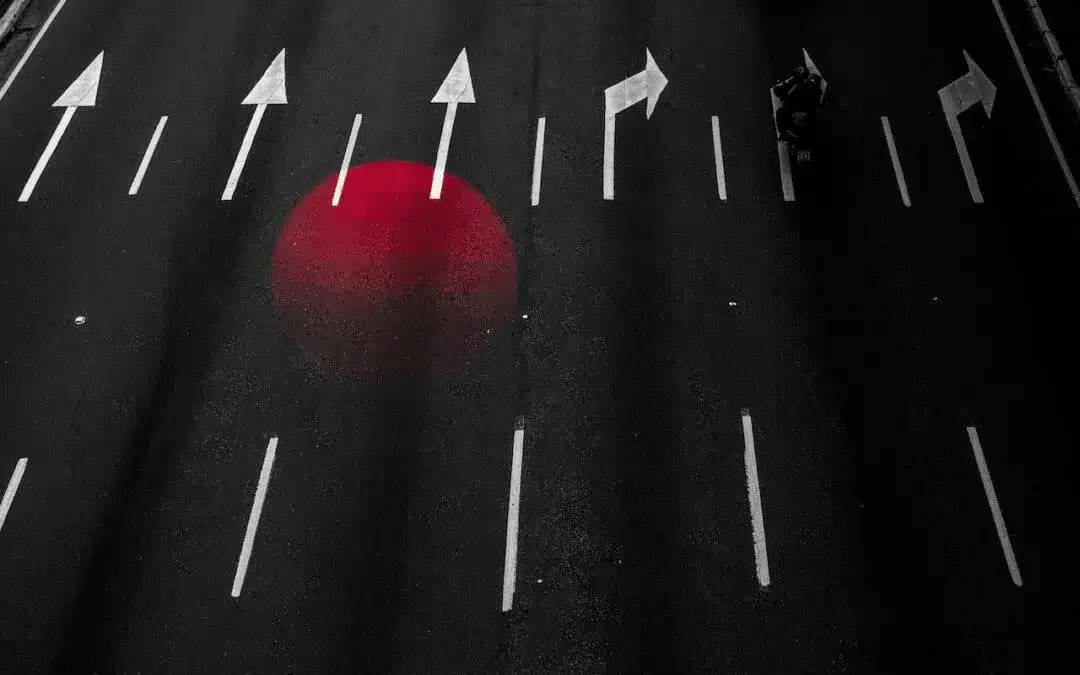 想要利用MBA作為轉職跳板嗎？七個MBA Essay的建議