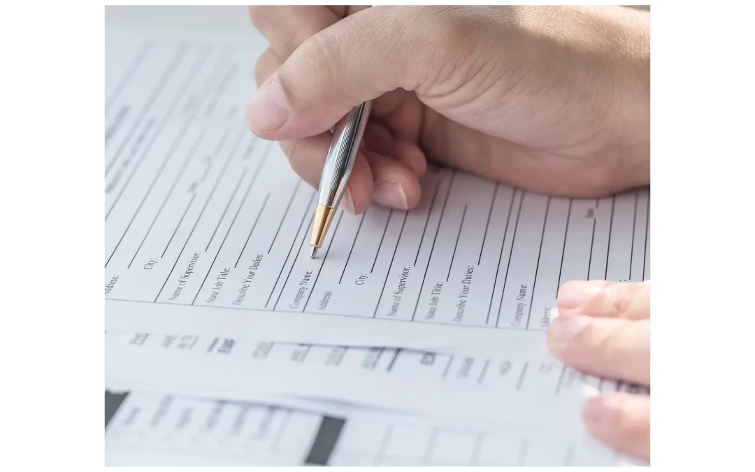 曾經的失敗代表永遠的失敗嗎？打破MBA申請迷思：透過包裝重新申請者也能成功！