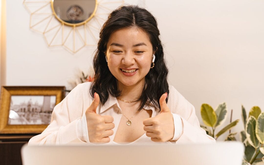 Winning Advice For Video Essays