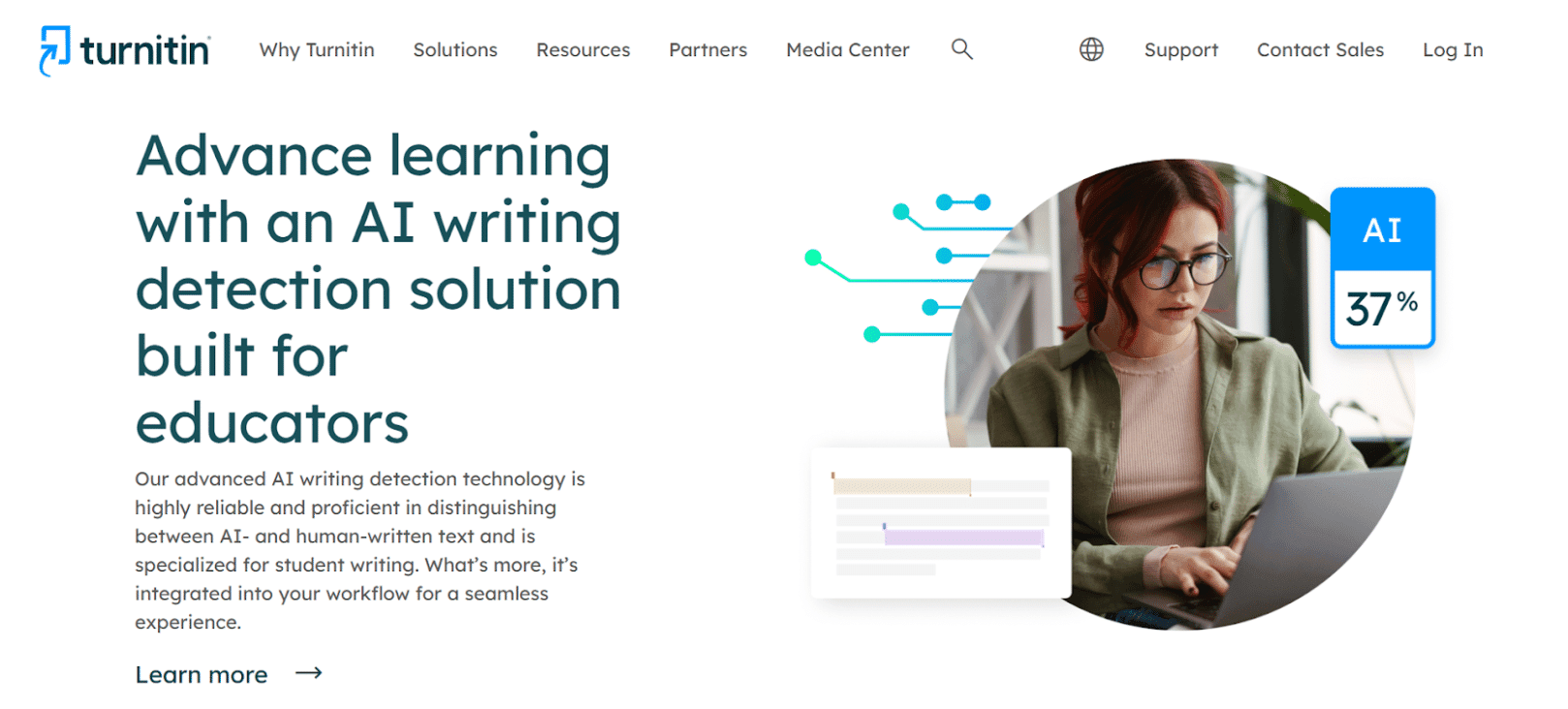 使用 ChatGPT 撰寫 MBA Essay 的注意事項