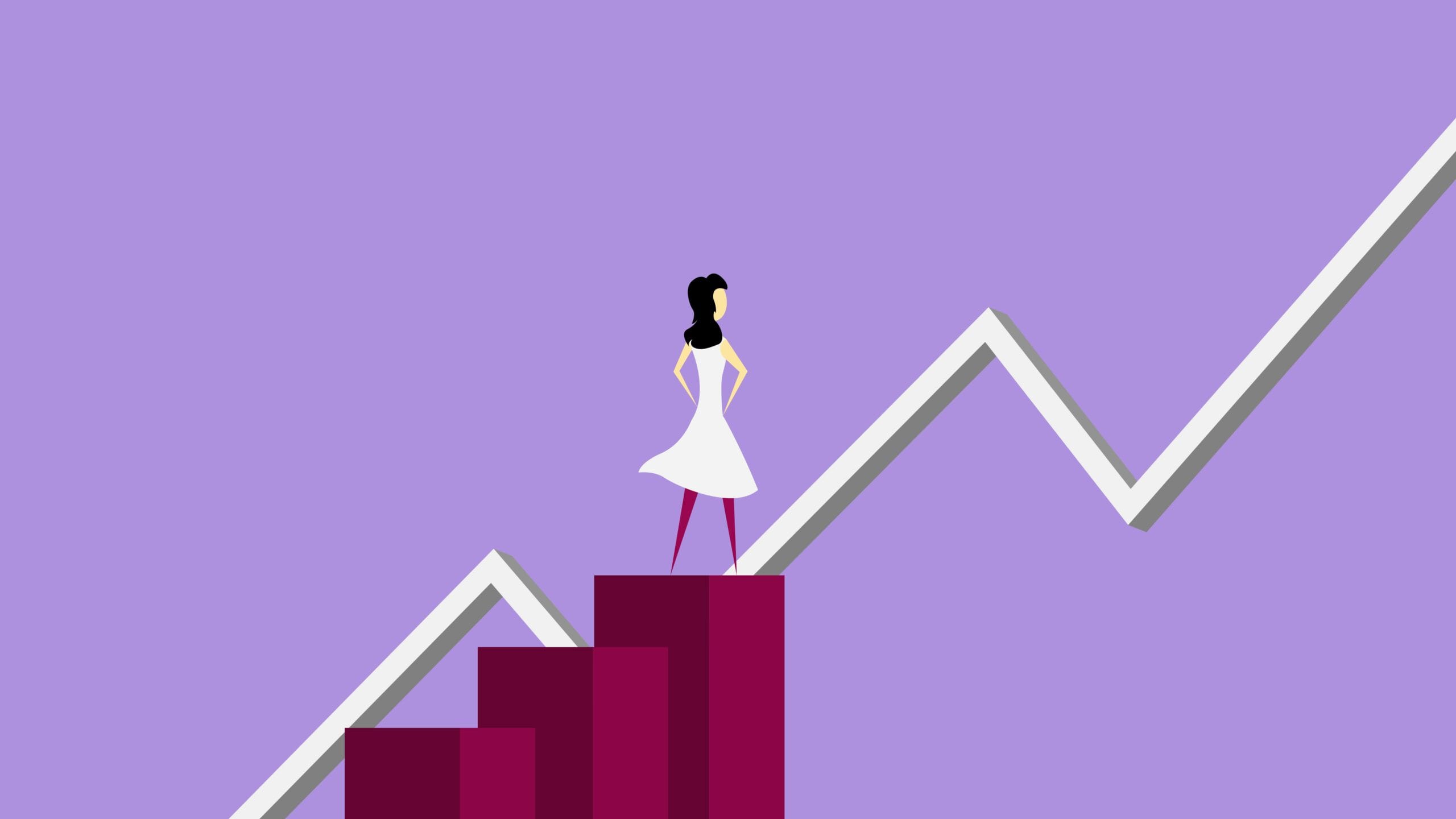 How to Demonstrate Professional Growth