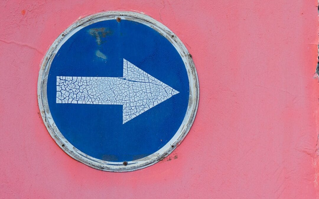 Reapplying to a Program That Rejected You