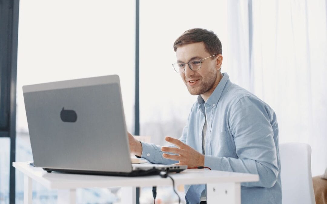 MBA Interview Questions Don’t Change – Should You?